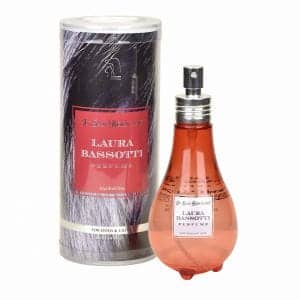 Laura Bassotti Perfume-0