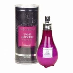 Ugo Boxer Perfume-0