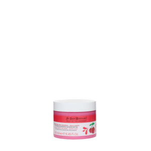 PEK Amarena<br>pelo corto