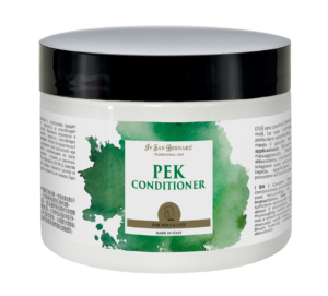 PEK Conditioner