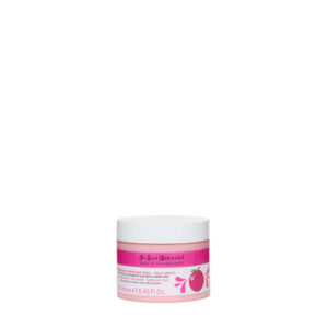 PEK Pompelmo Rosa<br>pelo medio