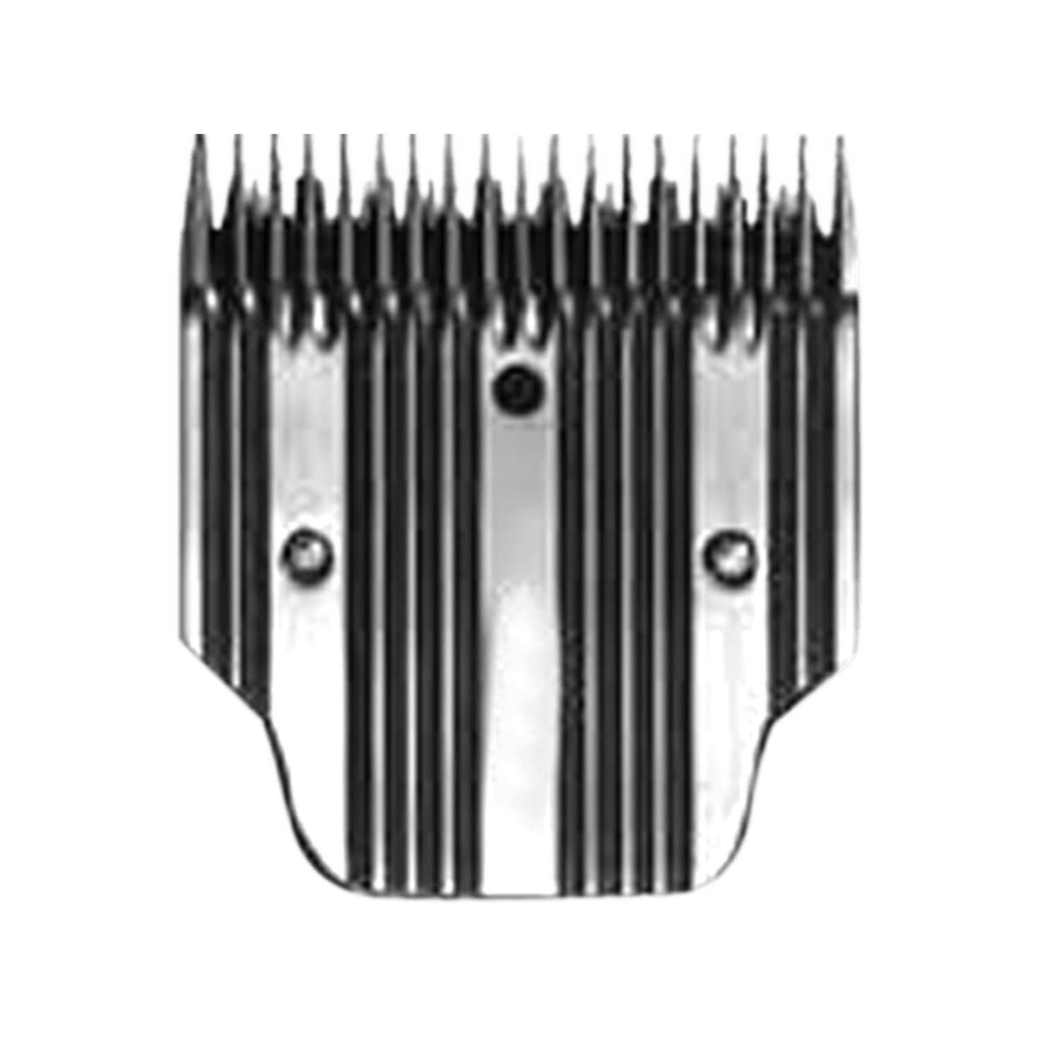 TESTINA AESCULAP – 2 mm