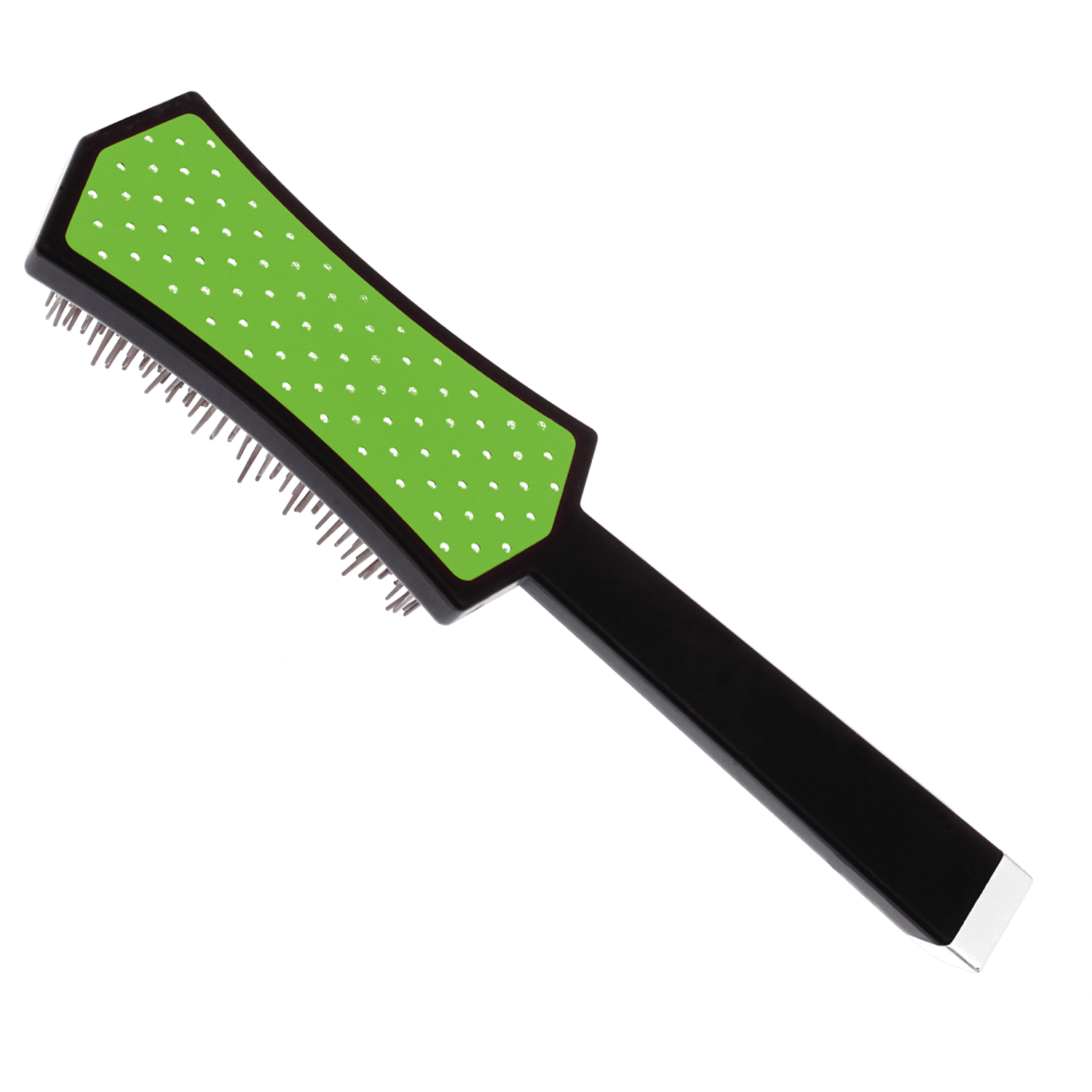 DISTRIKA VERDE