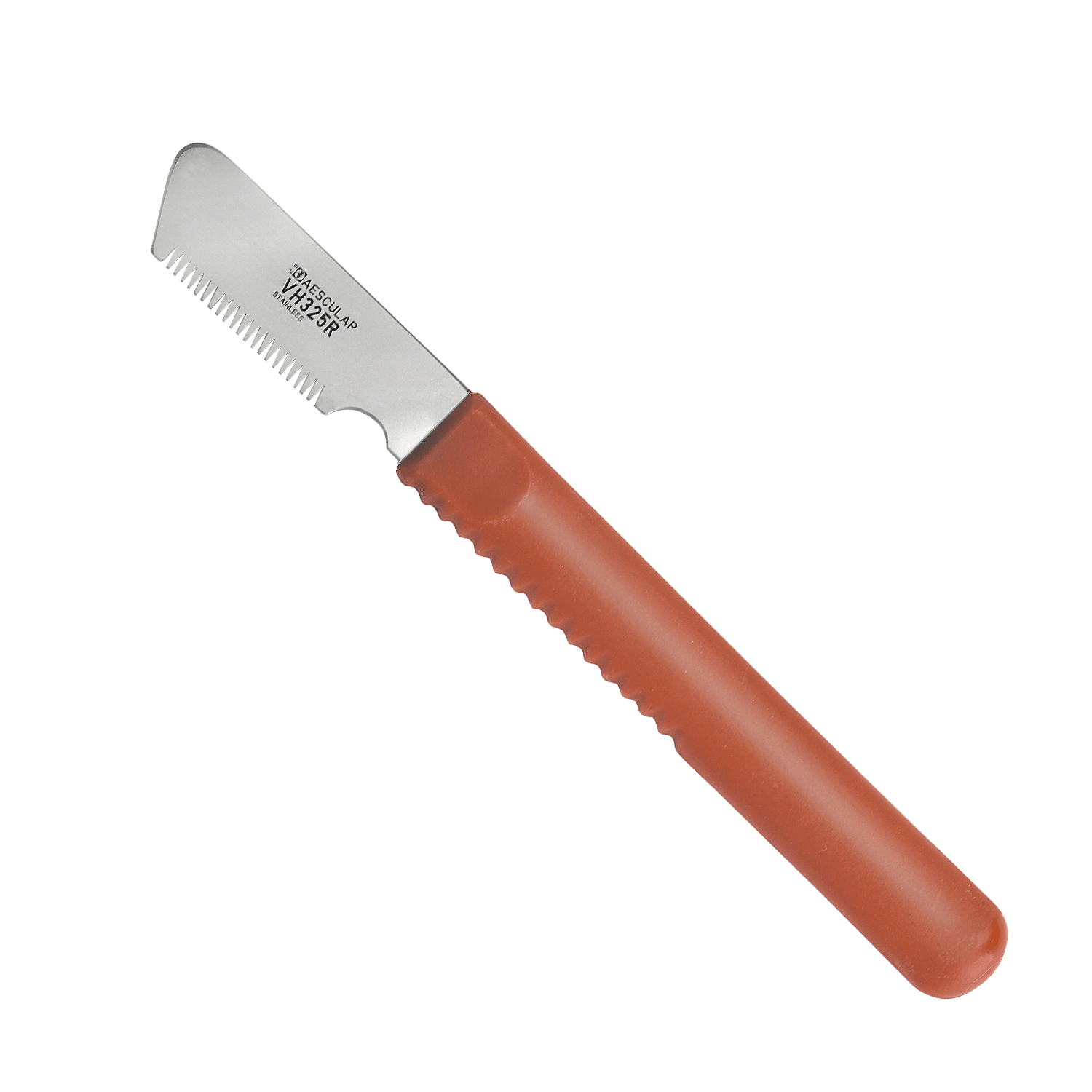 COLTELLINO STRIPPING AESCULAP – MODELLO INGLESE