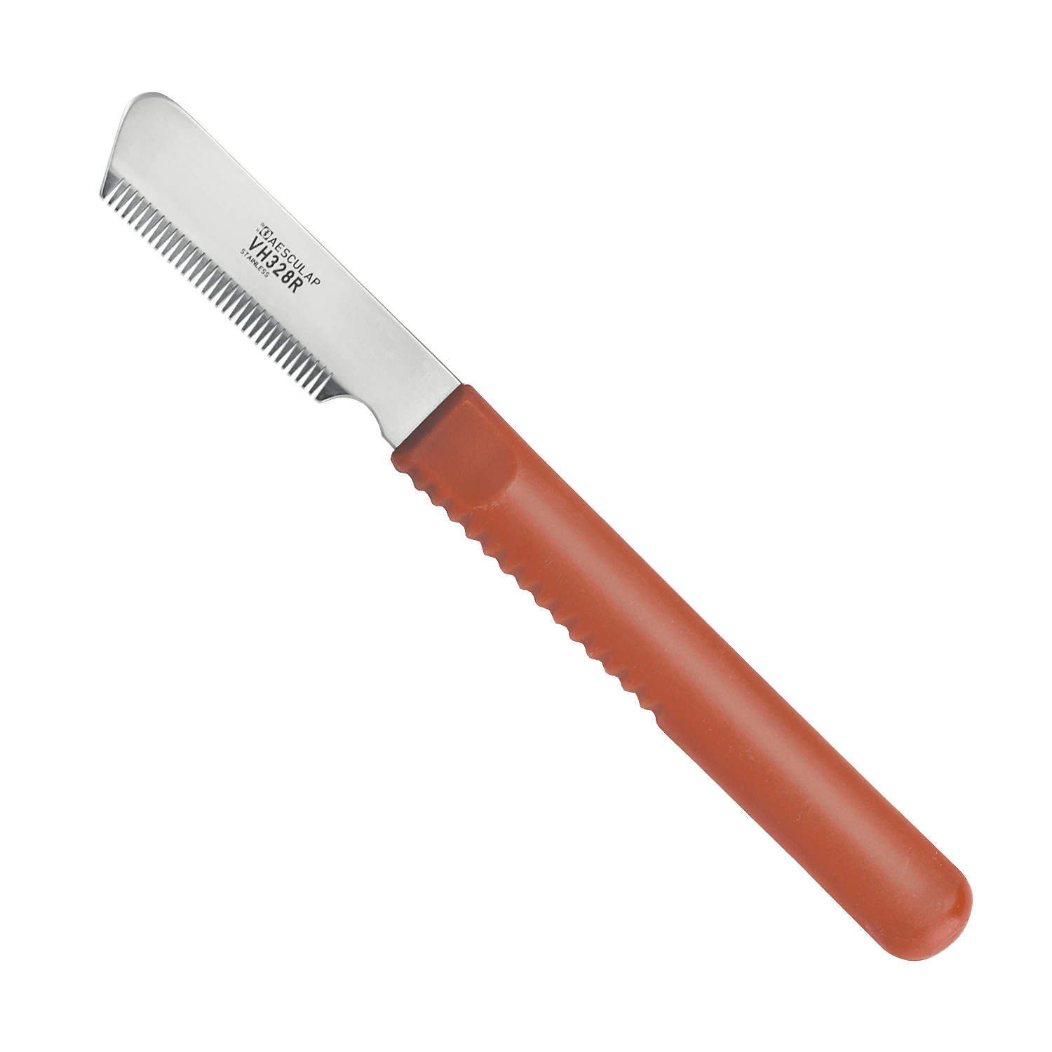 COLTELLINO STRIPPING AESCULAP – DENTATURA MEDIA