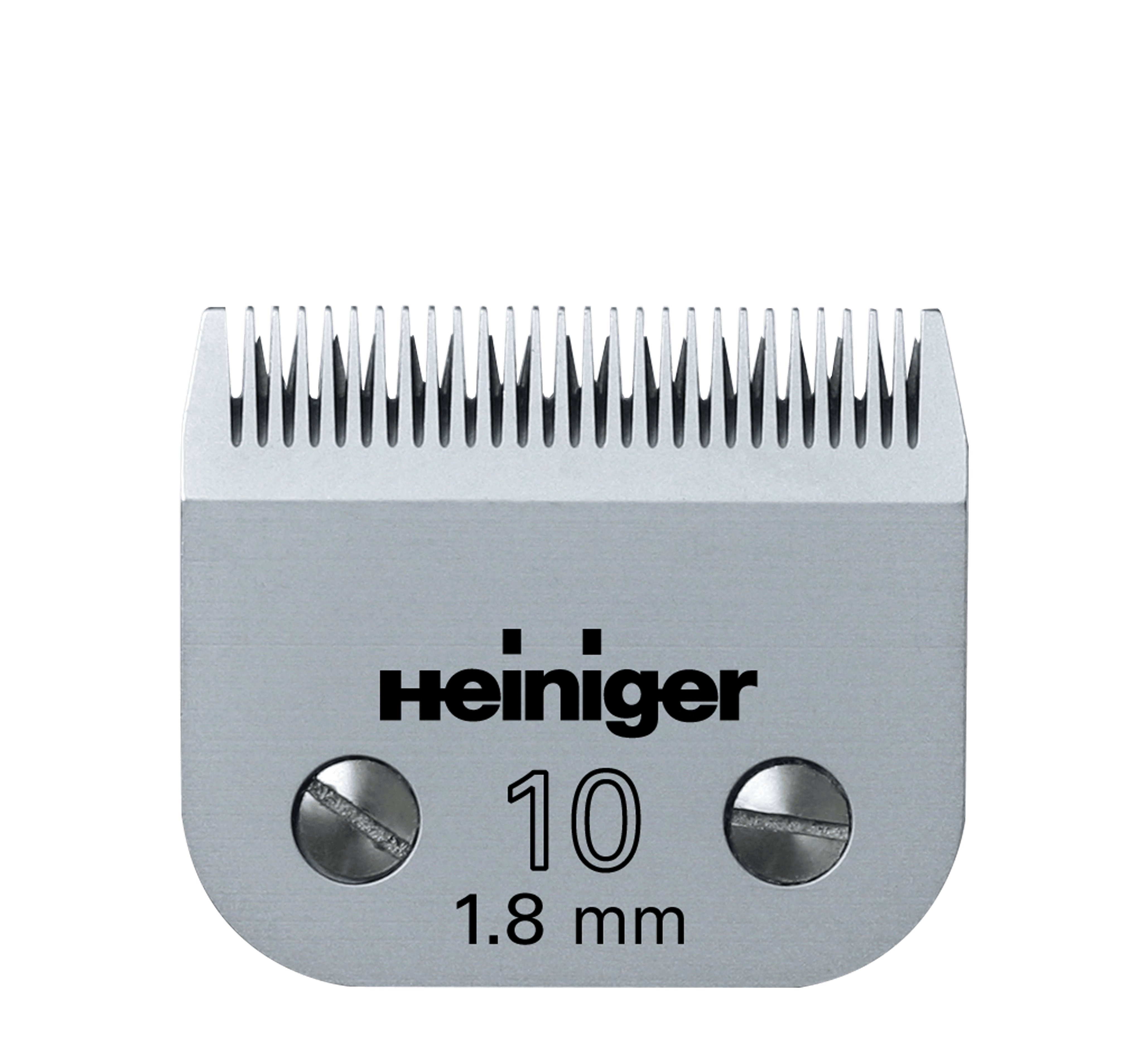 TESTINA HEINIGER 10