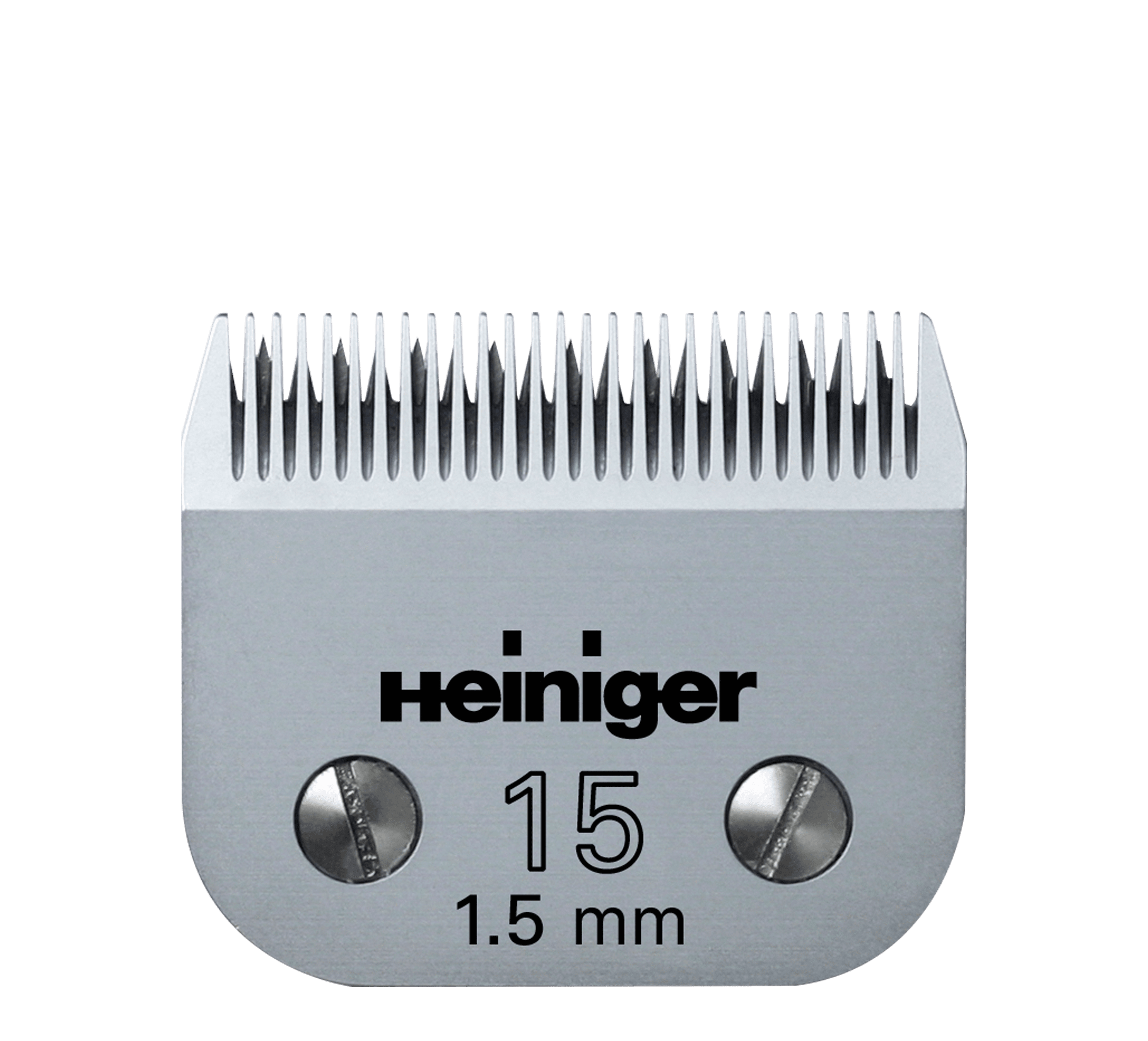 TESTINA HEINIGER 15
