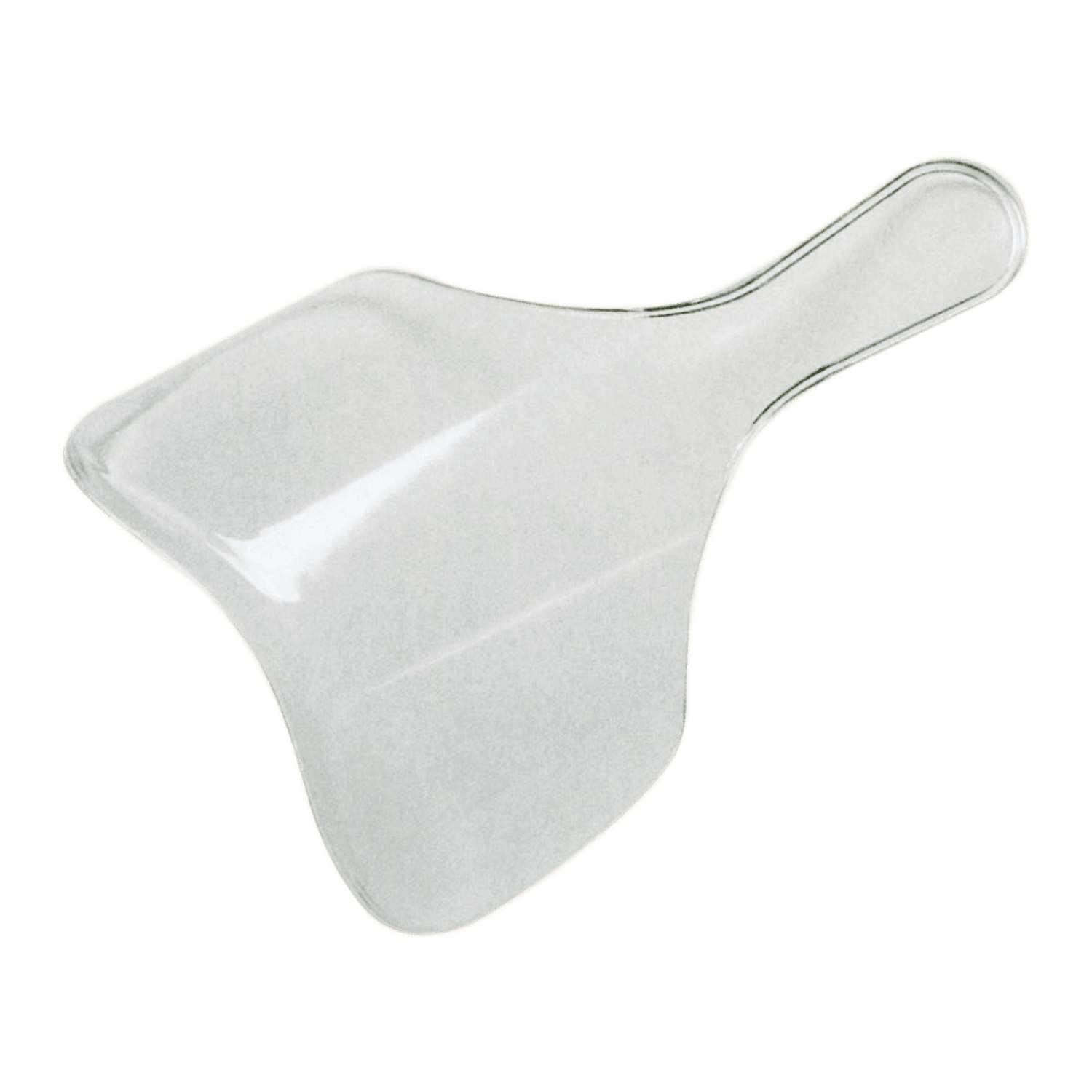 MASCHERA PARA-LACCA