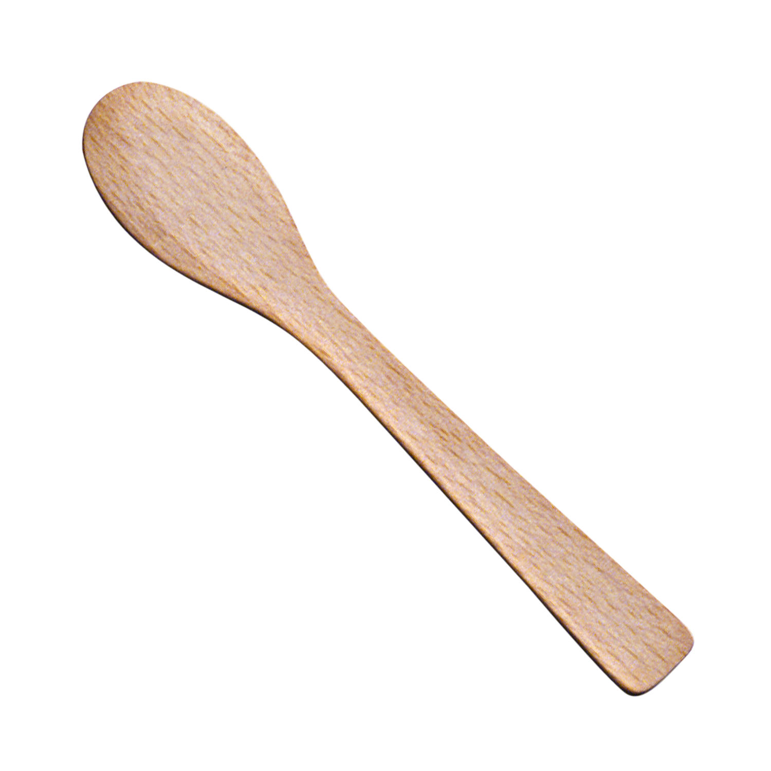 SPATOLA 22 cm