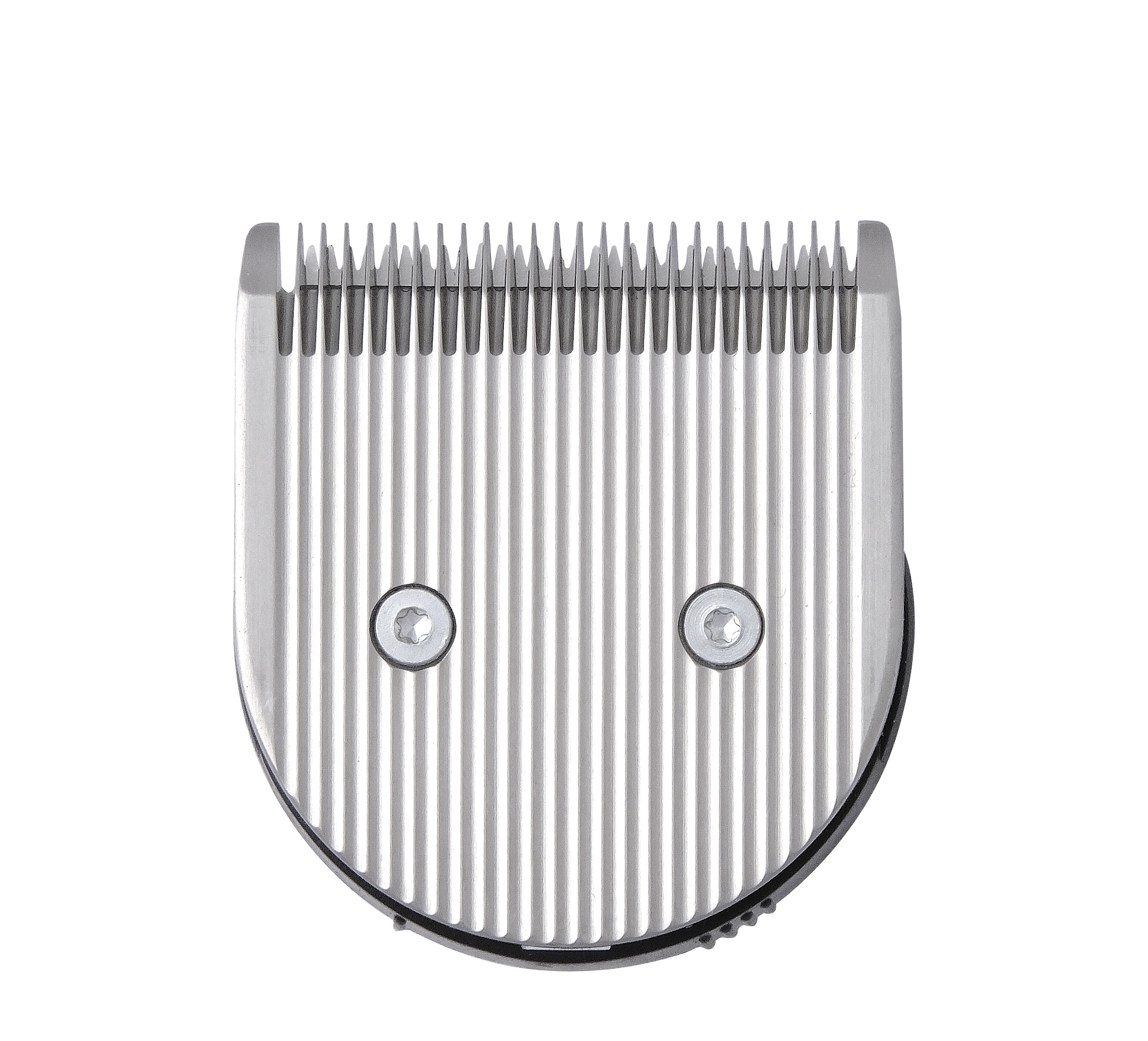 TESTINA HEINIGER STYLE MIDI