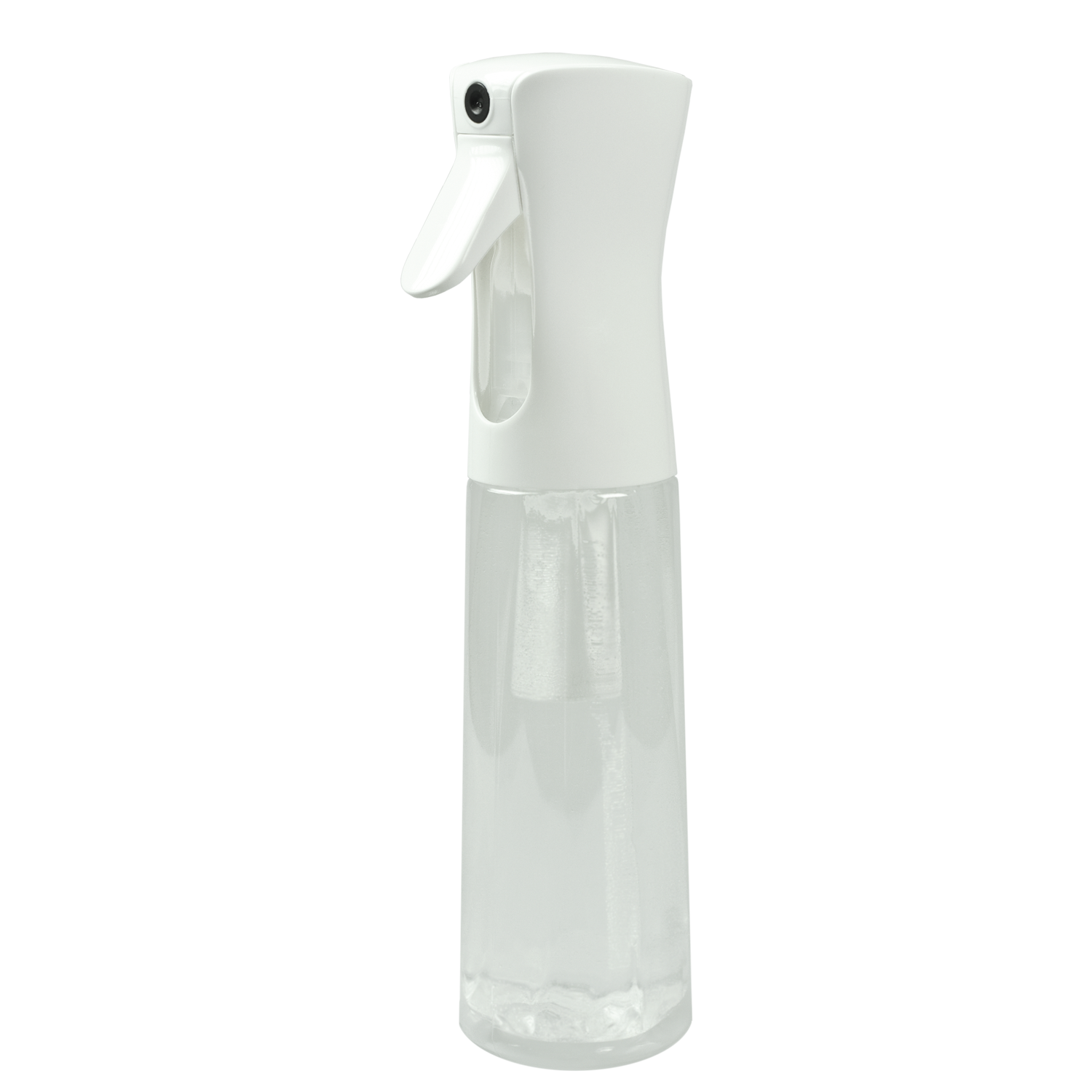 VAPORIZZATORE