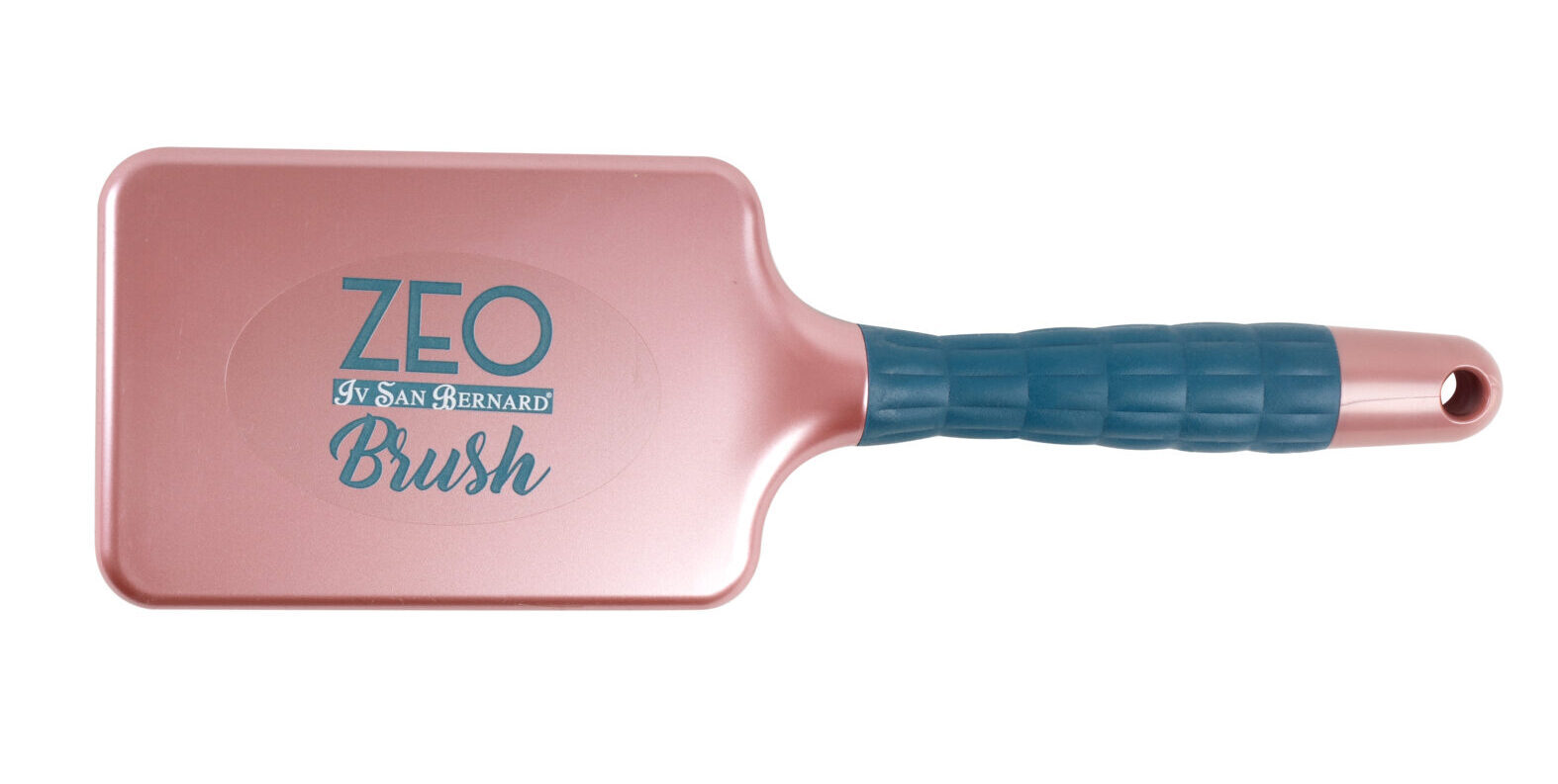 ZEO BRUSH QUADRATA