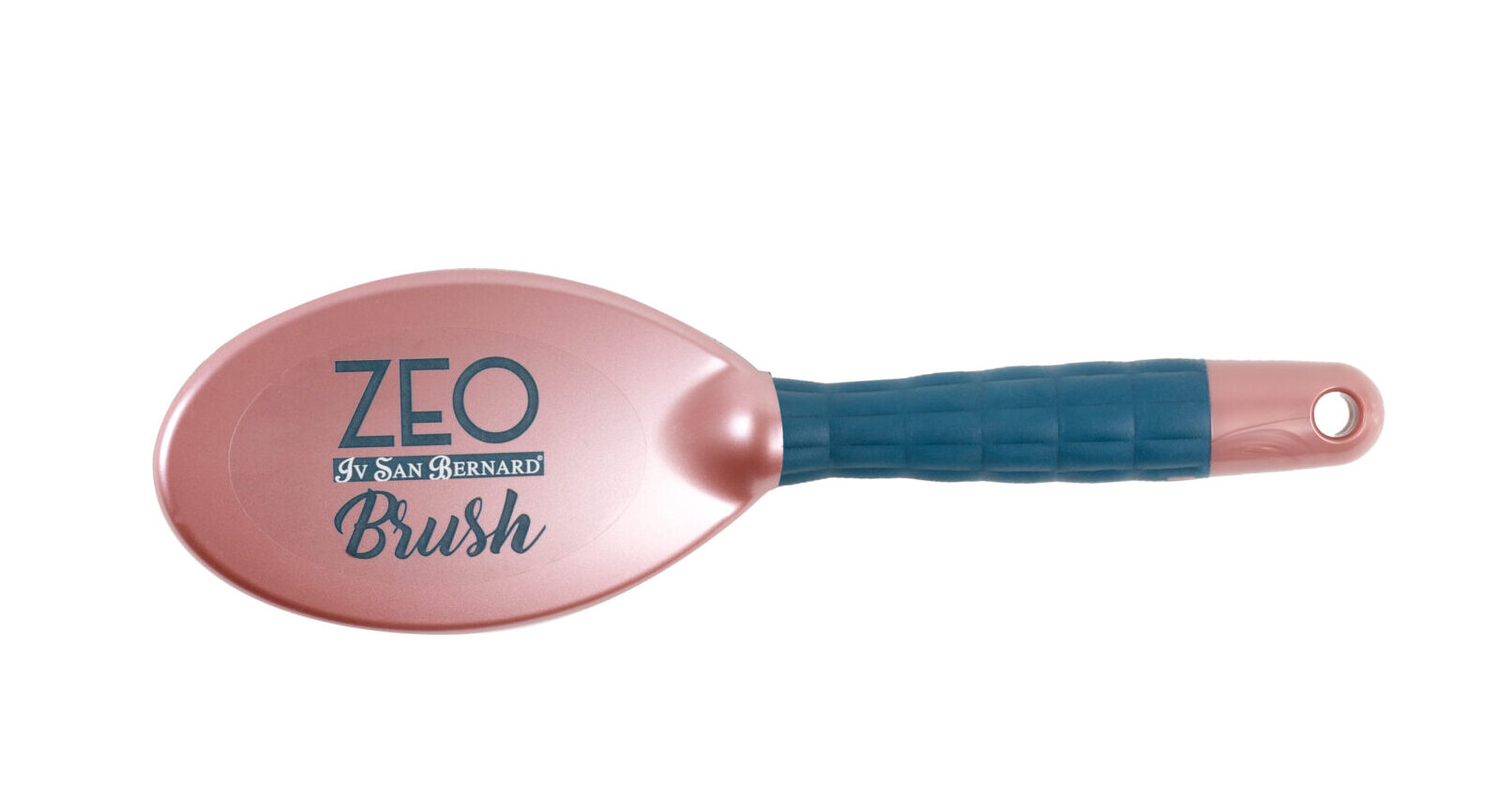 ZEO BRUSH TONDA