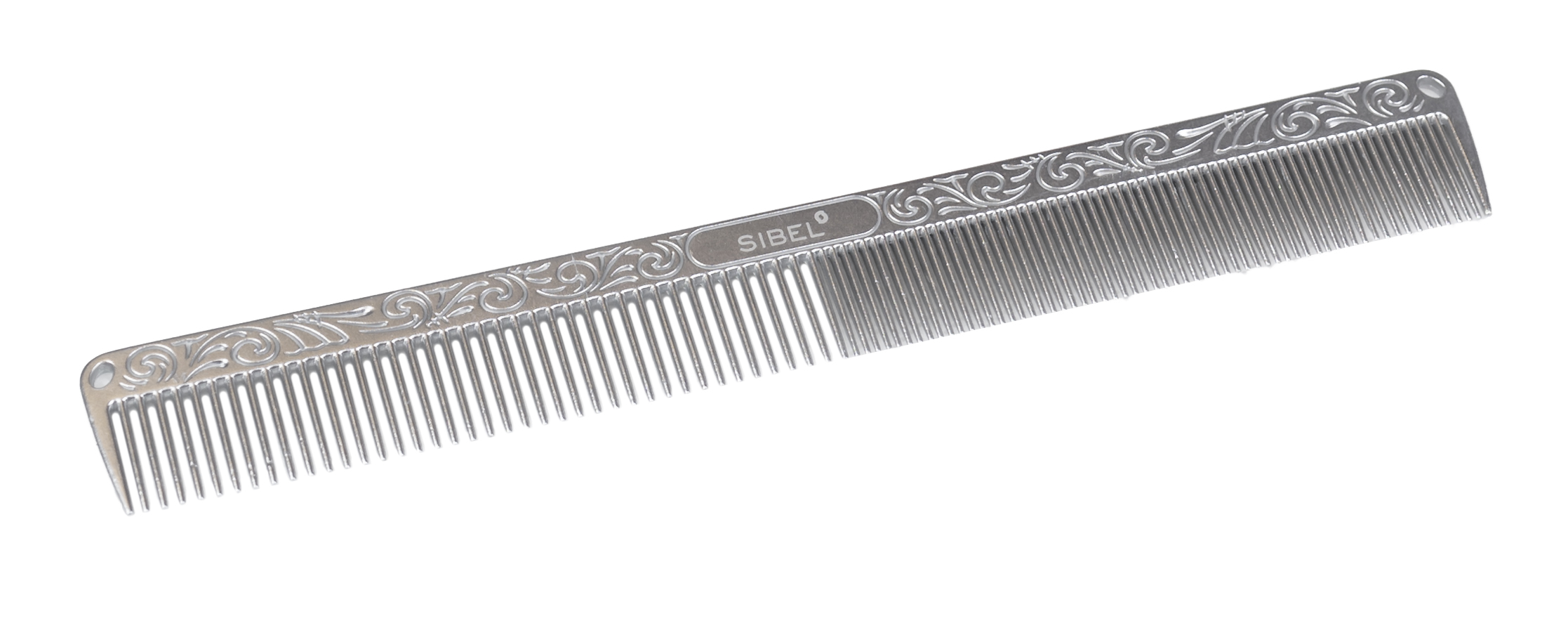 PETTINE TAGLIO COMB – 20 cm