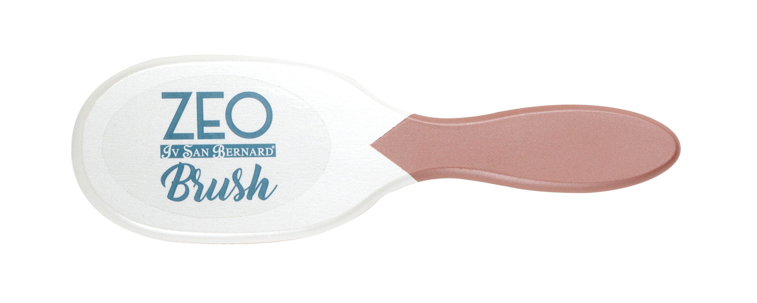ZEO BRUSH PICCHI RAME – GRANDE