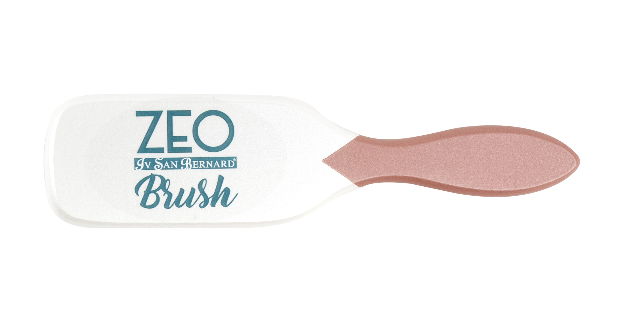 ZEO BRUSH PICCHI RAME – MEDIA