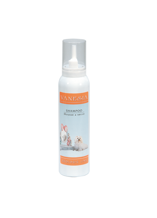 Gel Igienizzante Mani - 100ml - Iv San Bernard